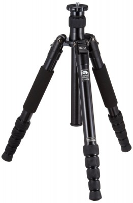 Siuri Tripod