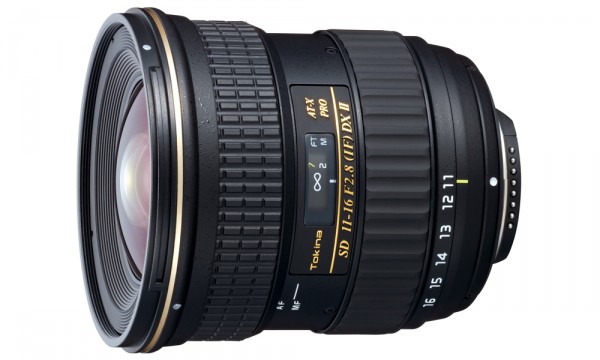 best tokina lenses for nikon