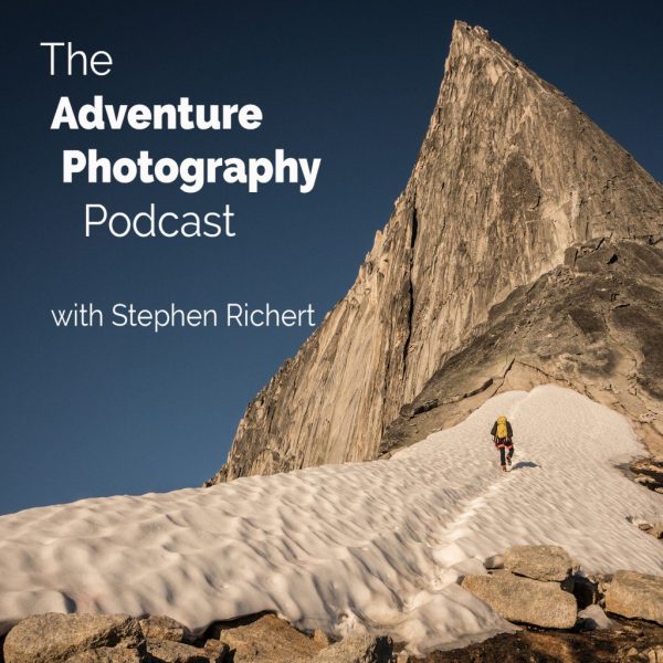 advphotopodcast