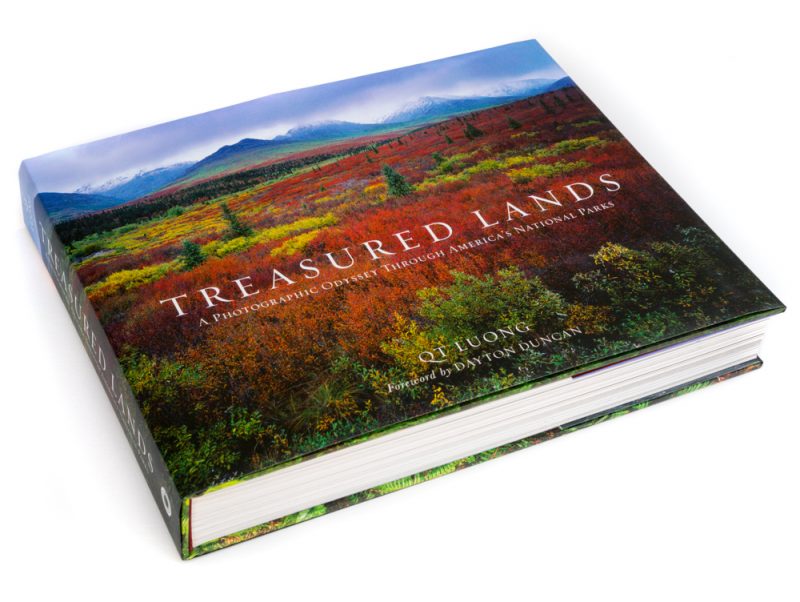 treasured_lands_3d