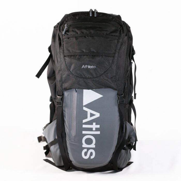 adventure camera bag