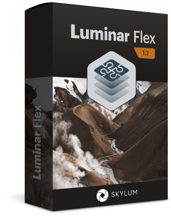 luminar ai plugin for lightroom