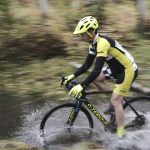 Learn My Action Photography Workflow