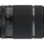 First Look – Fujifilm XF70-300mm f.4-5.6 OIS WR Lens