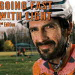 Brand New eBook – Going Fast With Light, 2nd Edition